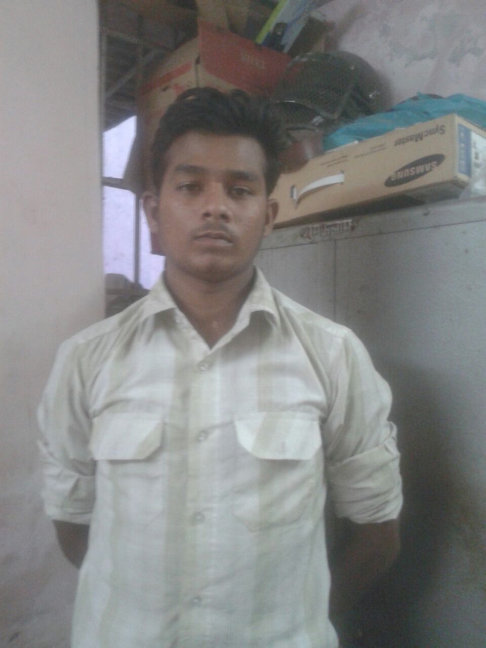 Whatsapp Image 2017 03 01 At 10.10.52 Pm Satya Day