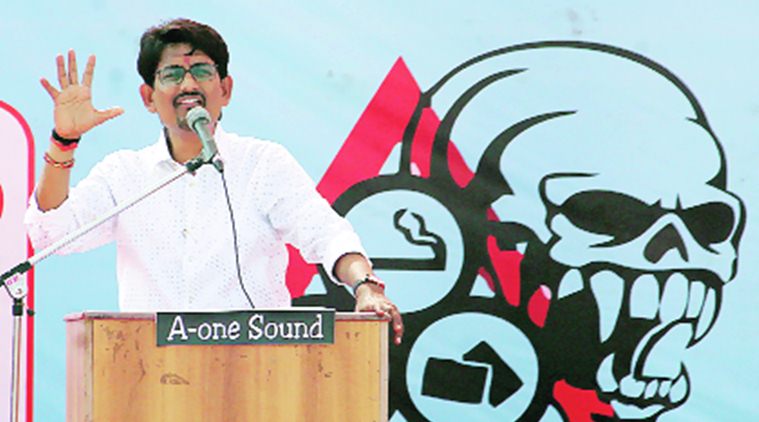 alpesh thakor