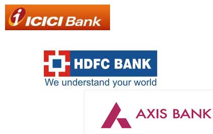 banks 1