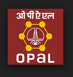 opal recruitment