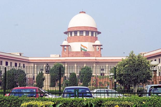 supremecourt
