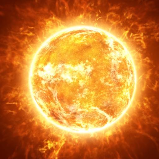 નાસા સૂર્ય પર 2018 માં અંતરિક્ષયાન મોકલશે the sun