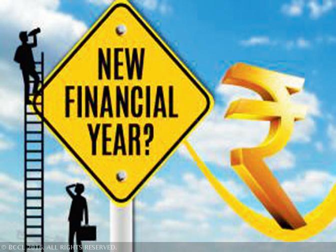 government invites public comments on changing financial year