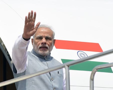 10modi1
