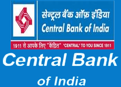 Central Bank of India