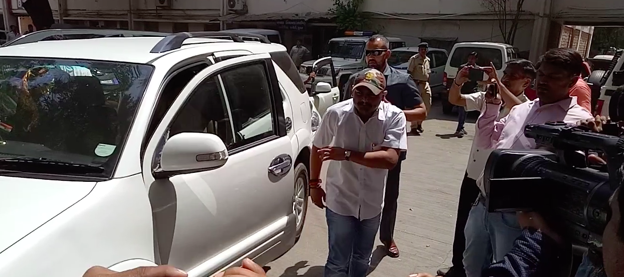 Hardik