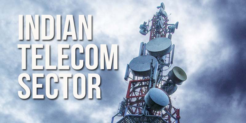 Indian Telecom