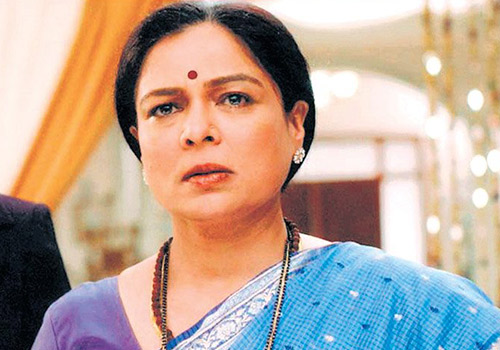 ‘ રીમા લાગુ ‘ બોલિવૂડ એક્ટર નું નિધન Reema Lagoo