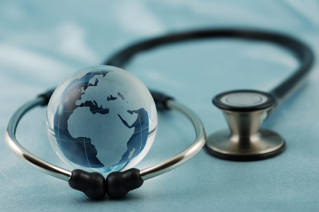 Top Medical Colleges