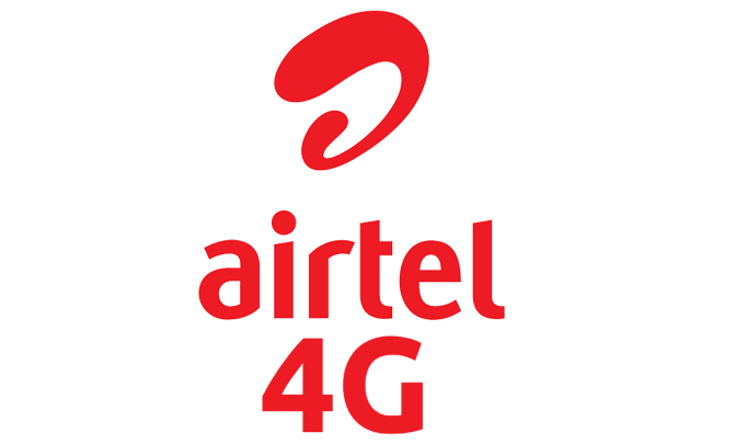 airtel 4g recharge