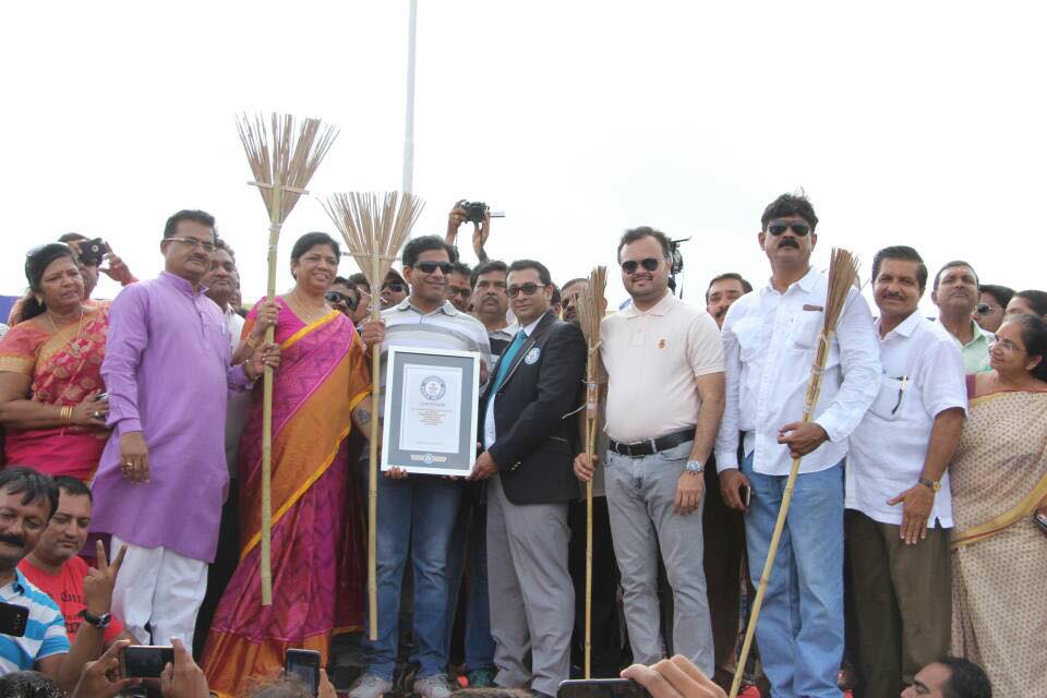 bharatdangergot