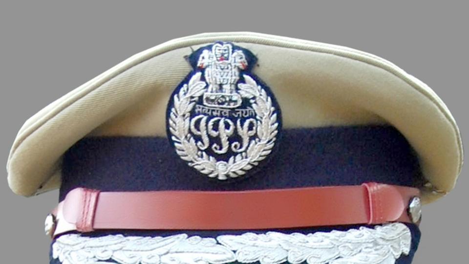 Breaking News: ગુજરાતના 14 IPS અધિકારીઓને DG અને IGમાં બઢતી અપાઇ. Gujarat Ips Satya Day