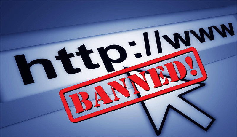 Internetban Satya Day