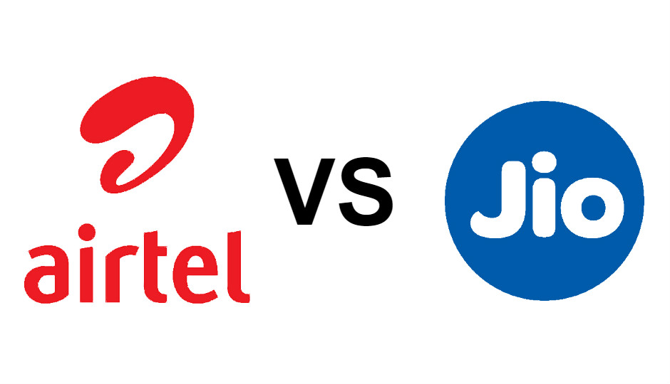 jio vs air