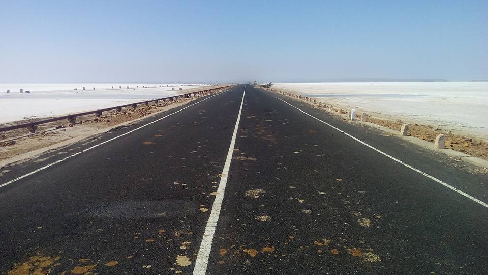 kutch