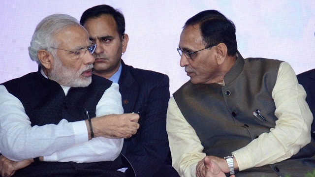 modiandrupani