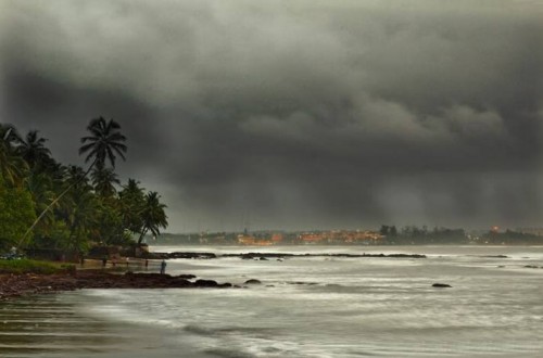 monsoon 1