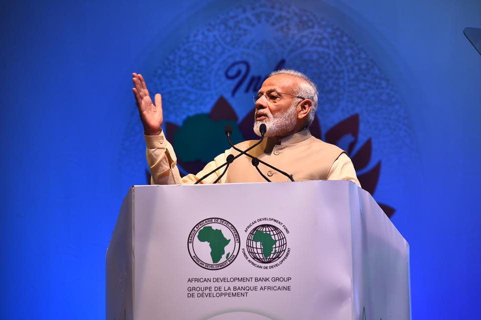 namo abd afro