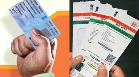 pan aadhaar1