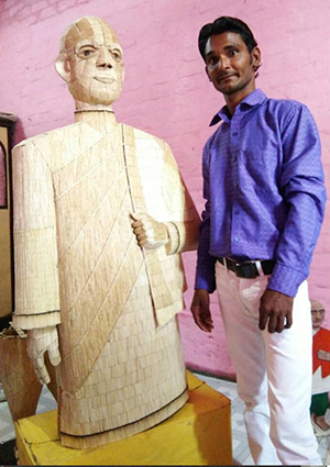 sardar patel