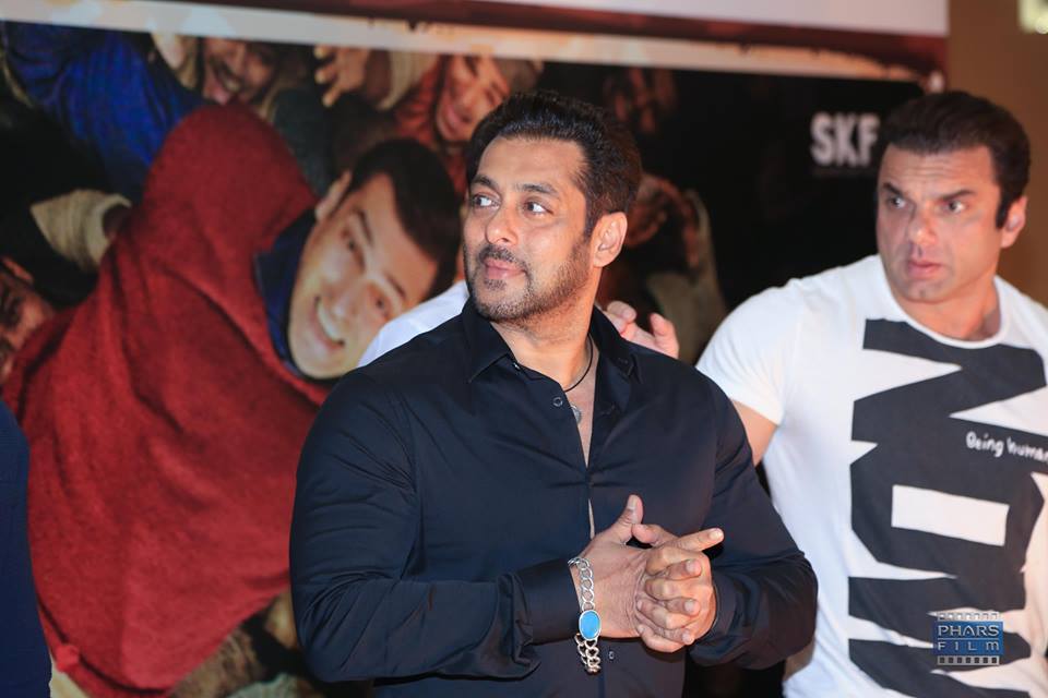 tubelight