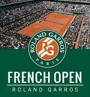 watch French Open