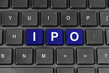 IPO