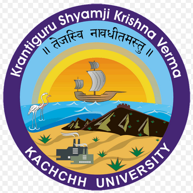 KSKV university