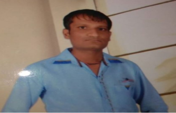 Mehsana Patidar Satya Day