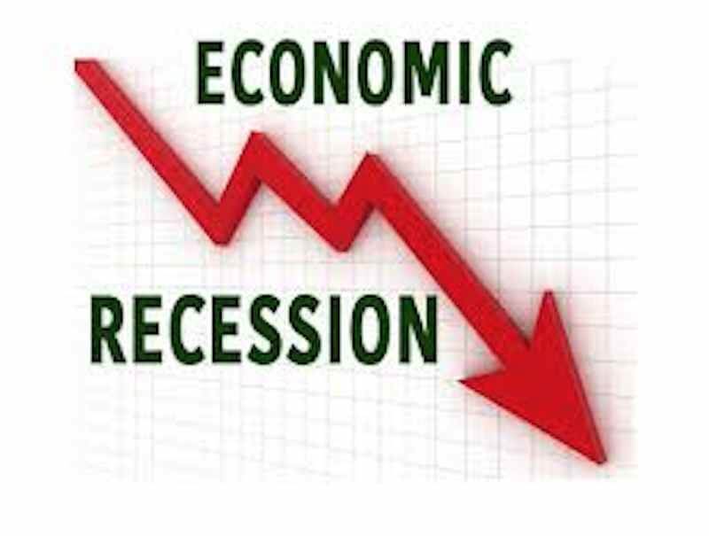 Recession Satya Day