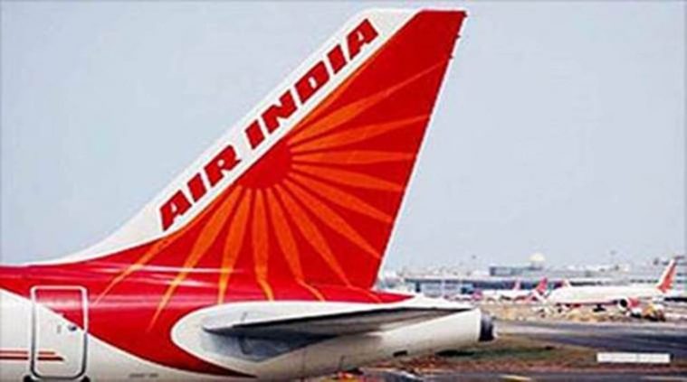 airindia