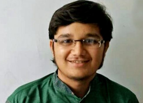 Arshil Satya Day