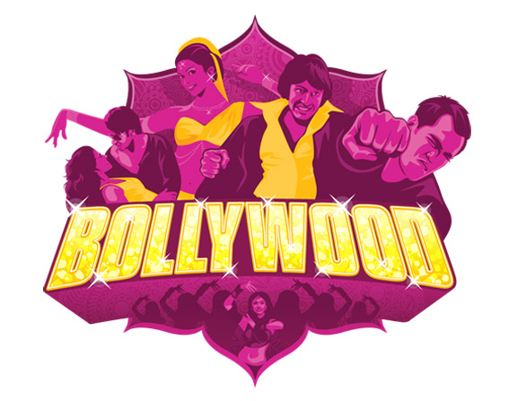 bolly