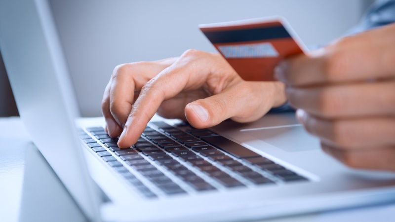 Card Payment Satya Day