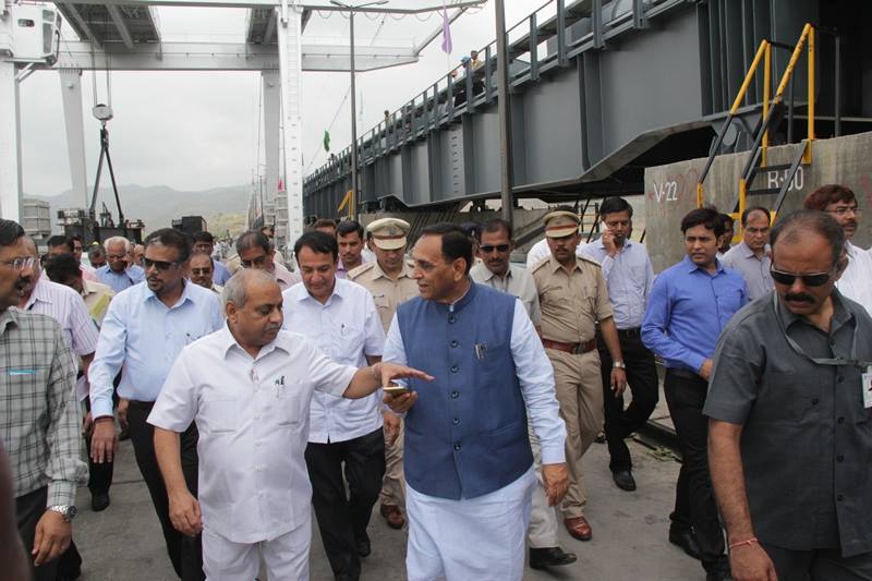 Cm Dcm Satya Day