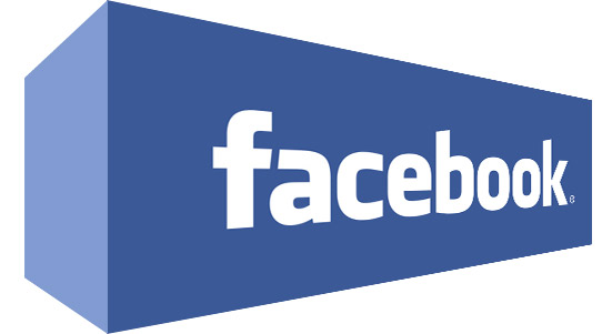 facebook logo 1