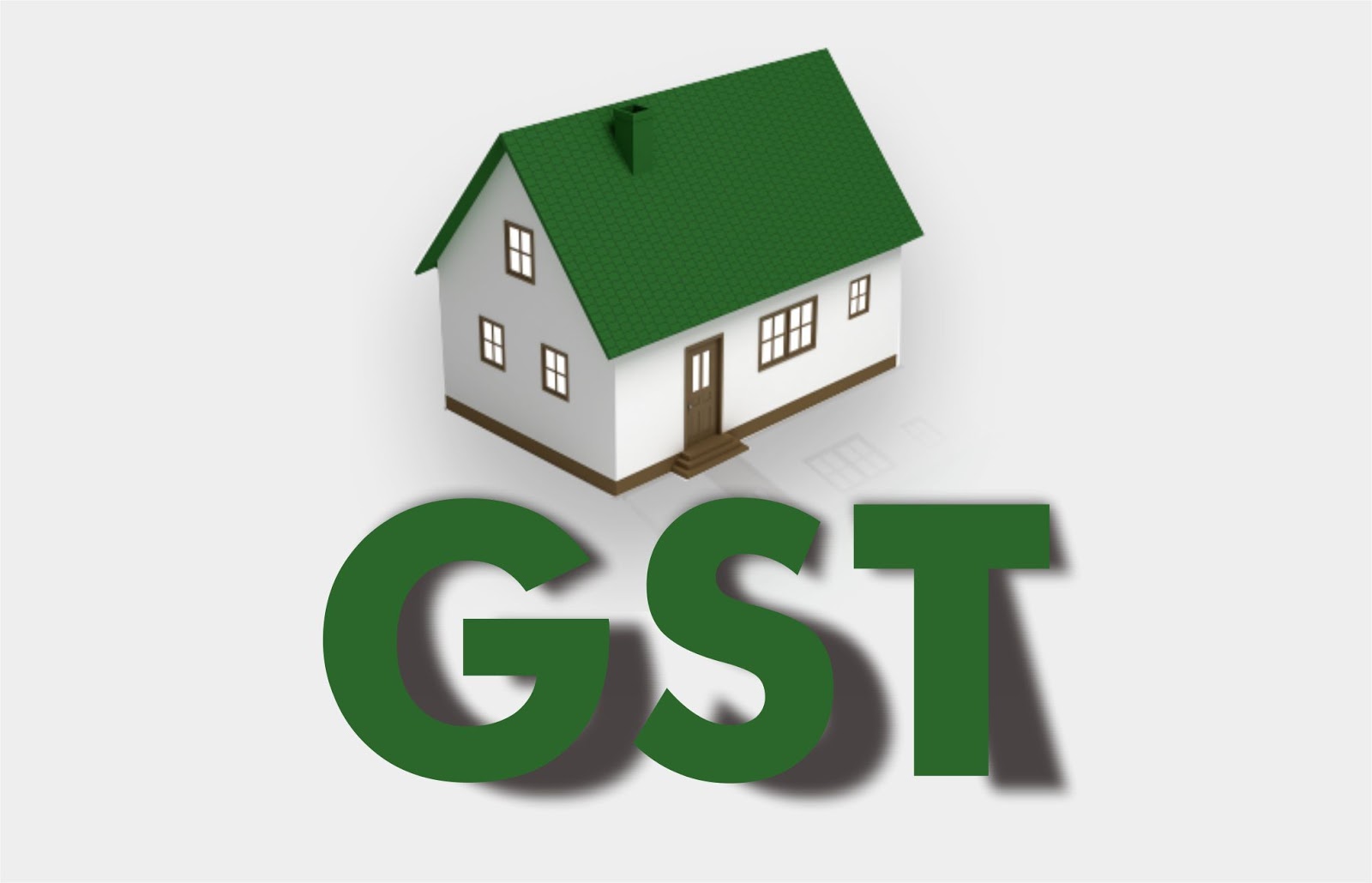 Gst House Satya Day