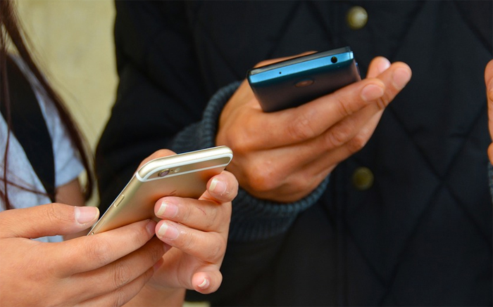 mobile