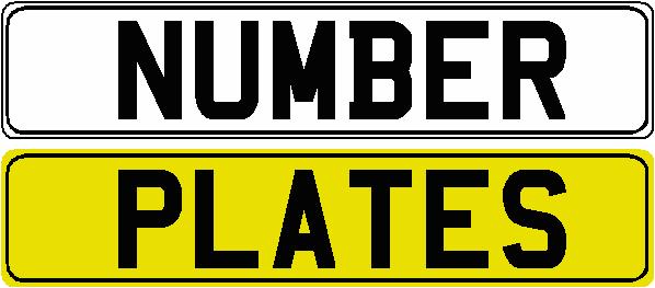 RTO નંબરની હરાજી પણ હવે ઓનલાઇન કરાશે Number Plates Satya Day