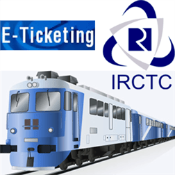 Rail Satya Day