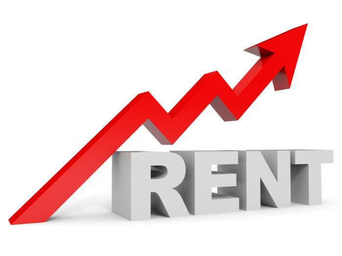 Rent Satya Day