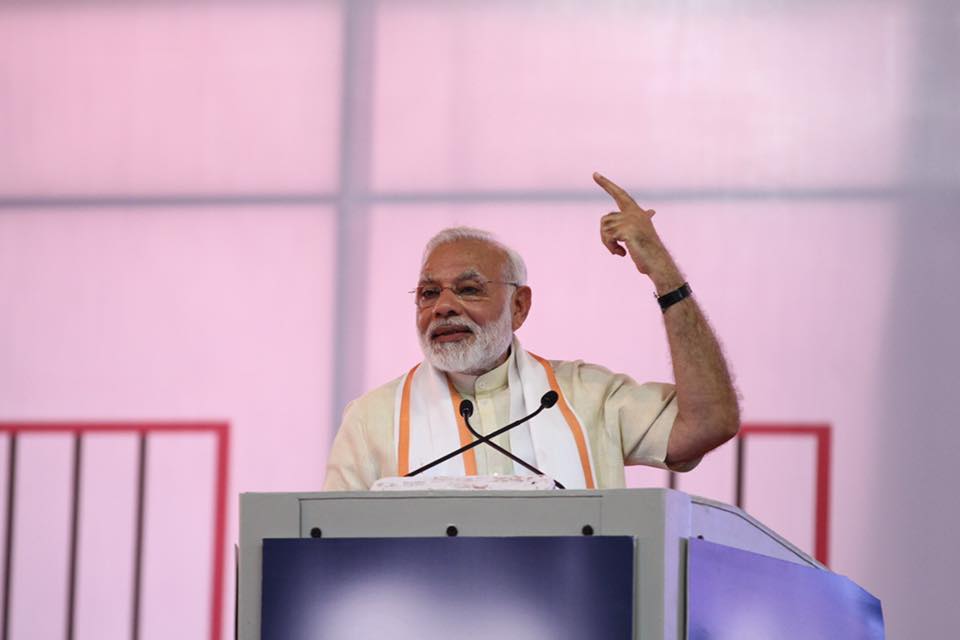 sabarmati namo2