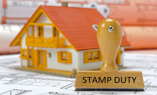 stampduty mumbai