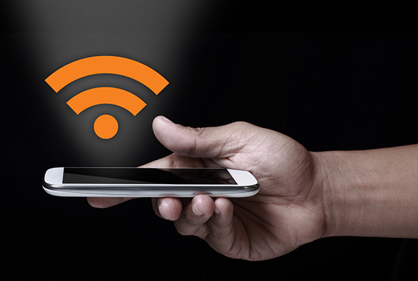 wifi on the move 03