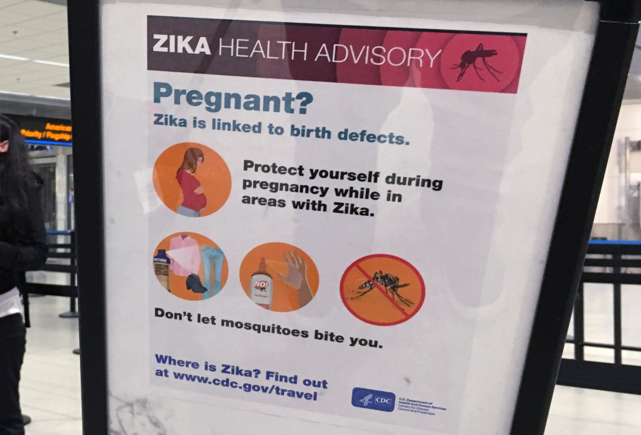 zika1