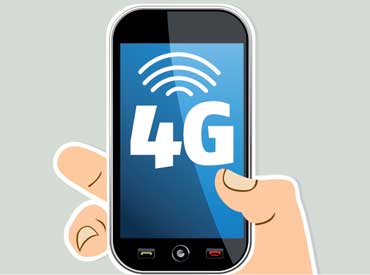 4G Satya Day