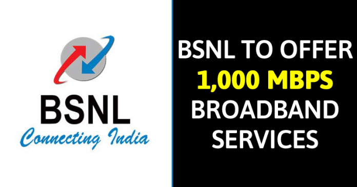 Bsnl 2 Satya Day