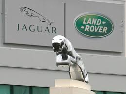 Jlr Satya Day