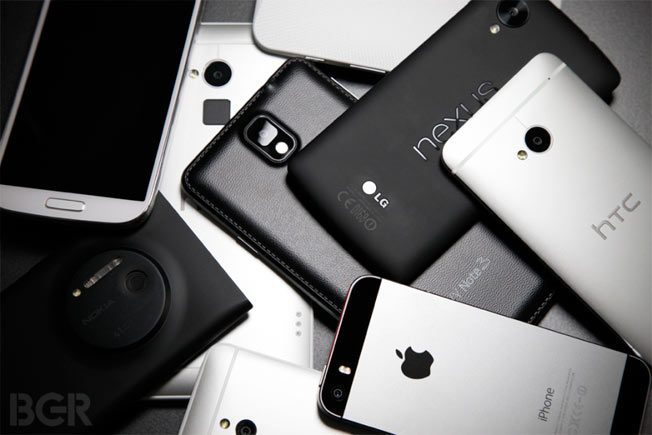 Bgr Best Smartphones 11221 Satya Day