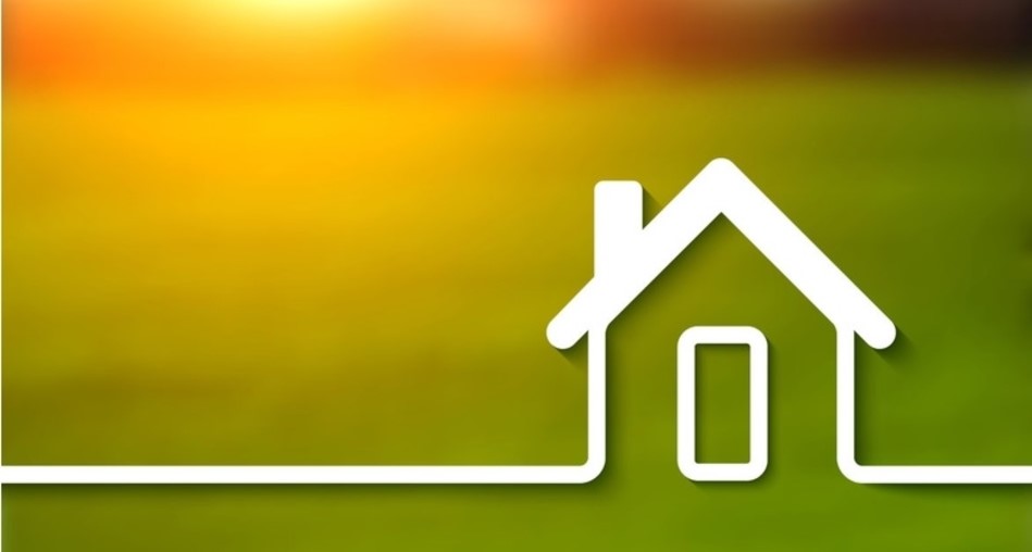 Real Estate Satya Day